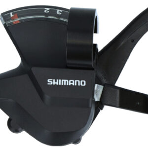 Käiguvahetushoob SHIMANO SL-M 315 3-v