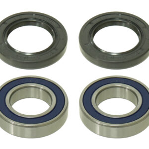 bronco-wheel-bearing-sealkit-arctic-cat-kawasaki-polaris-50-90-110cc