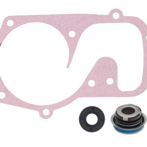 sno-x-water-pump-repair-kit-polaris-3