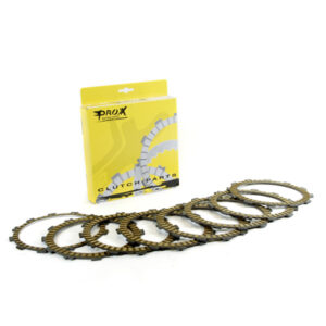 prox-hoordketaste-komplekt-crf450r-11-16-crf450r-21-23