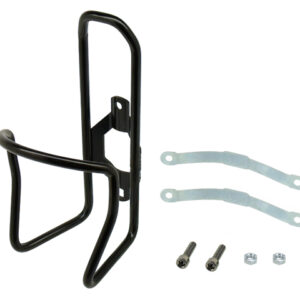 bottle-holder-cavo-alu-black