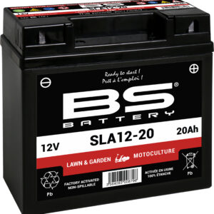 bs-battery-sla12-20-fa-lawn-garden-series