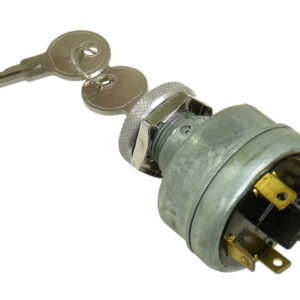 sno-x-ignition-switch-ski-doo-6