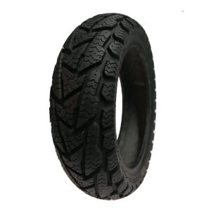 deli-tire-winterberg-sb158-130-70-12-56p-tl-ms-re