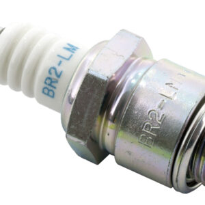 ngk-sparkplug-br2lm