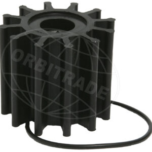 orbitrade-impeller-kit-d3-3-0-v6-v8