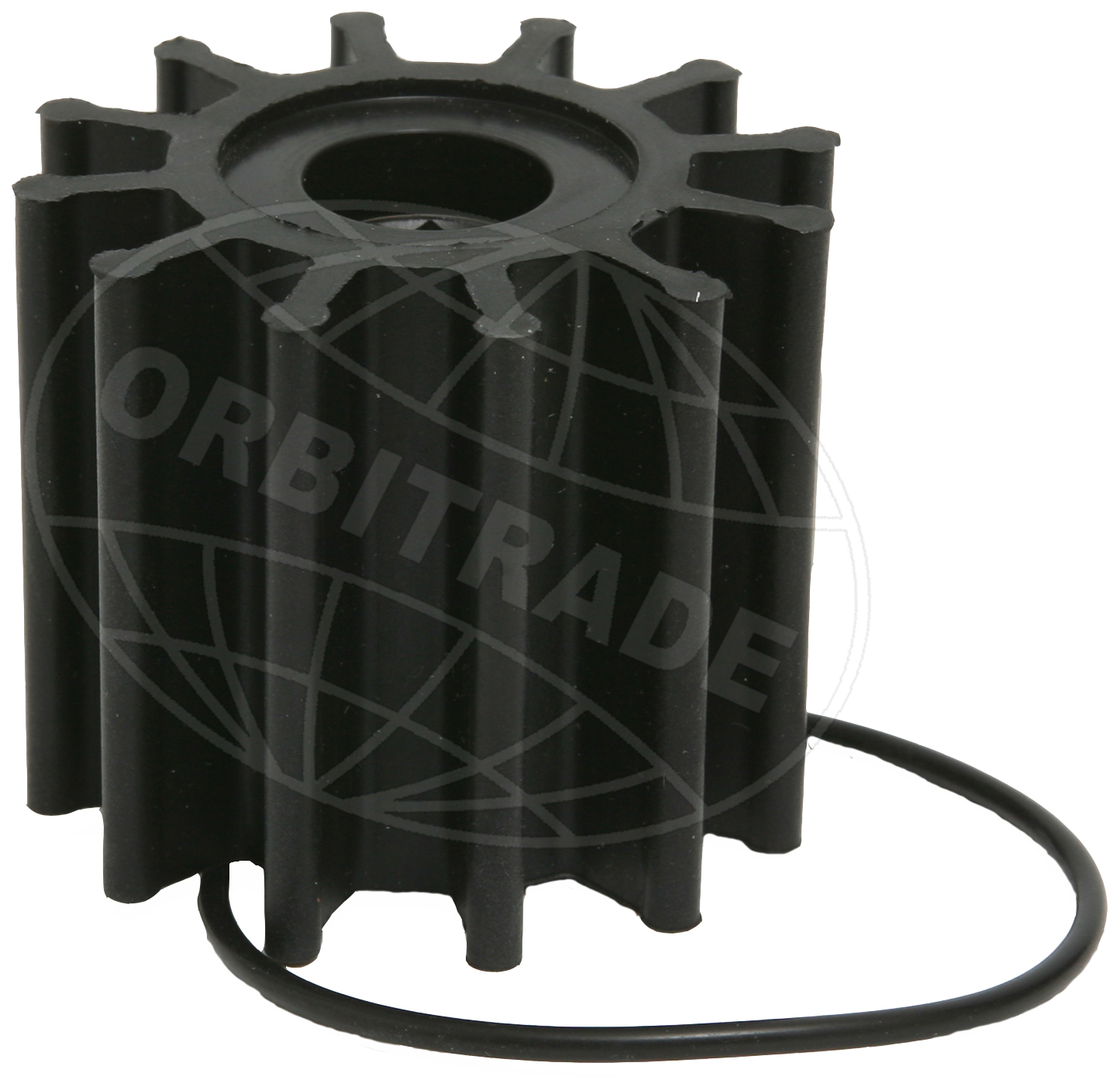 Orbitrade tiivikukomplekt D3.3.0 V6 V8