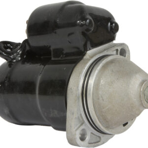 arrowhead-starter-motor-polaris-850-1000cc