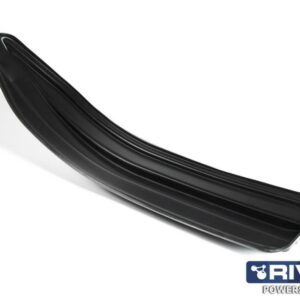 rival-ski-skins-brp-pilot-6-9-5-7-pair