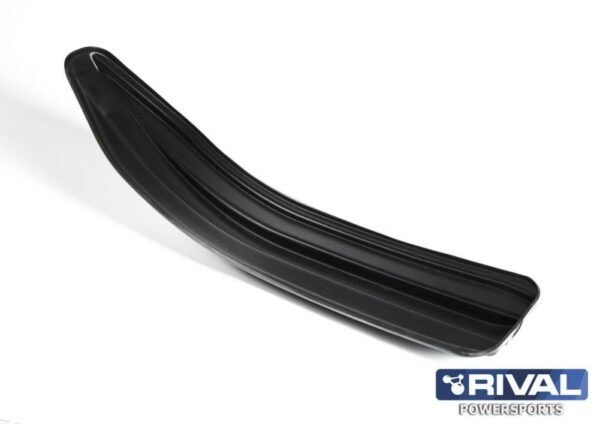 Rival suusakatted BRP Pilot 6.9.5.7 (paar)