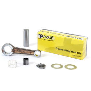ProX ühendusvarda komplekt KTM60/65SX '97-02