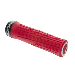 grip-ergon-ge1-evo-risky-red
