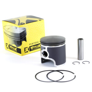 prox-piston-kit-polaris-indy-550-99-09