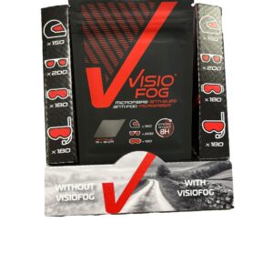 visiofog-full-counter-display-antifog-microfiber-wipe-x20