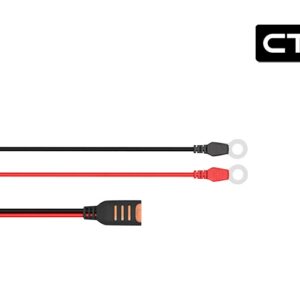 ctek-ready-powersport-m6-kit-50pcs