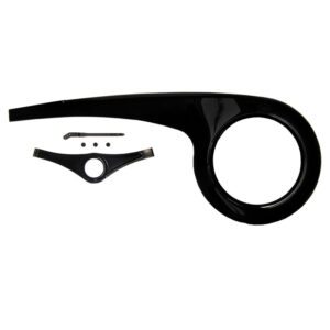 chain-guard-herrmans-general-form-plastic-black