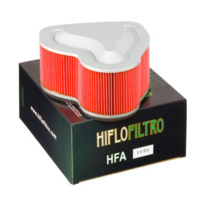 hiflo-air-filter-hfa1926