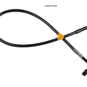 goldfren-piduritoru-steelbraided-esiosa-yz125-250-90-94