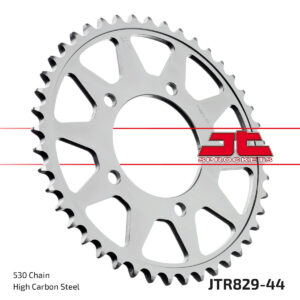 jt-tagumine-hammasratas-jtr829-44