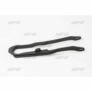 ufo-tagaswingi-keti-liugur-cr125-98-99cr250-97-99-must-001