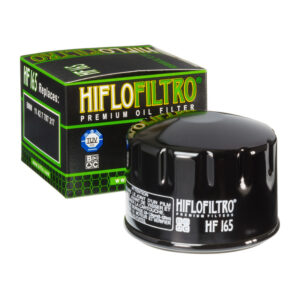 hiflo-oil-filter-hf165