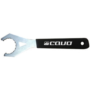 center-lock-hub-tool-cavo-for-shimano-center-lock-disc