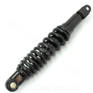 tnt-orginal-shock-absorber-length-280mm-scooter-type