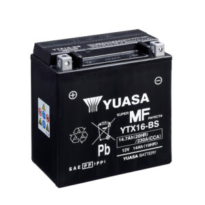 yuasa-battery-ytx16wc-filled-with-acid-4