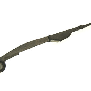 tensioner-plate-china-scooter-4-s-50cc-sym-4-s