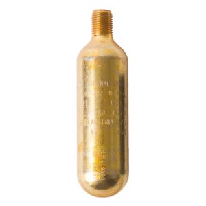 Baltic CO2-silinder 20g