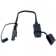 motobatt-usb-in-line-charger