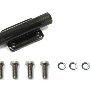 sno-x-steering-post-pivot-adapter-ski-doo-rev