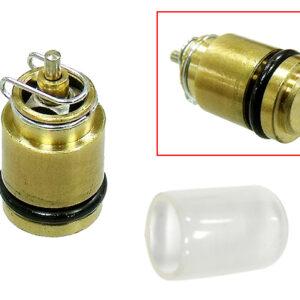 sno-x-needlevalve-vm38ss-size-1-5