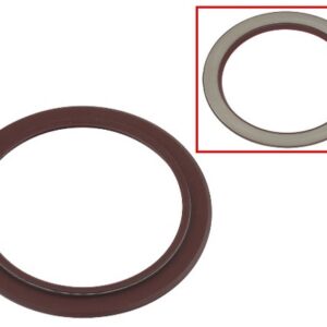 sno-x-crankshaft-oil-seal-polaris-650-850