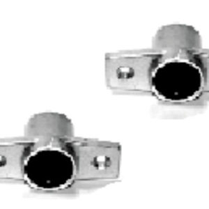 rowlock-recess-mount