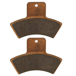 bronco-brake-pads-28