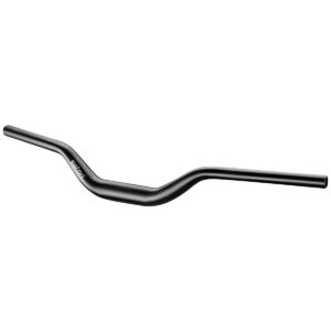 handlebar-zoom-alumiini-8-ast-55-mm-rise-740mm-black35