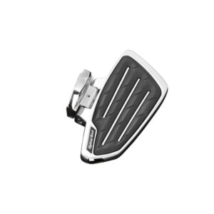 highway-hawk-passemger-boards-tech-glide