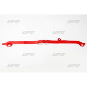 ufo-swingarm-chain-slider-crf250-10-crf450-09-12-red-070