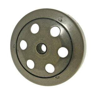 sidurikell-o-107-mm-minarelli-aprilia-mbk-yamaha