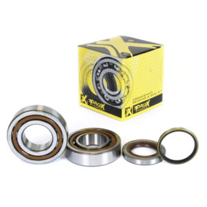 prox-crankshaft-bearing-seal-kit-ktm250sx-f-06-10
