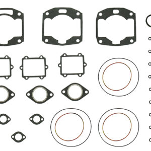 sno-x-top-gasket-arctic-cat-spirit-800-1000-lc