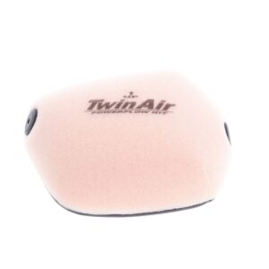 Twin Air õhufilter (FR) 155701C jaoks Ducati Desmo450 MX 25-..