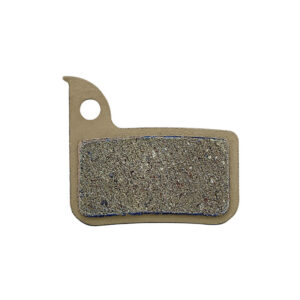 disc-brake-pad-union-dbp-54s-sintered-sram-level-red