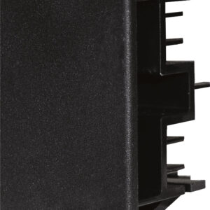 blue-sea-contura-switch-mounting-paneli-plug