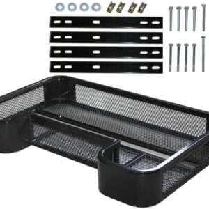 bronco-rear-basket-universal-2