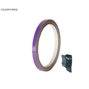 puig-rim-strip-6-metersaplicator-c-violet-fluorescent