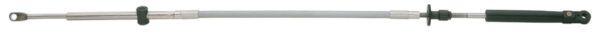 MC Maxflex Pinnacle 7ft
