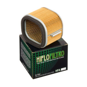 hiflo-ohufilter-hfa2903