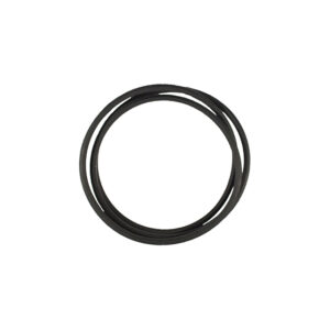 Rotary Evo rihm AA112.13mm x 2845mm Lõikekate Husqvarna